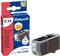 Pelikan Canon PGI-520BK, crna