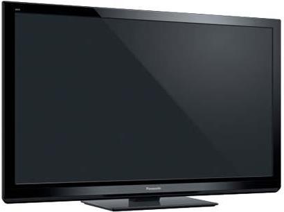 Televizor PANASONIC PDP TV TX-P50G30E