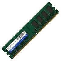Memorija Adata 2 GB DDR2 800 MHz Bulk, AD2U800B2G5-R