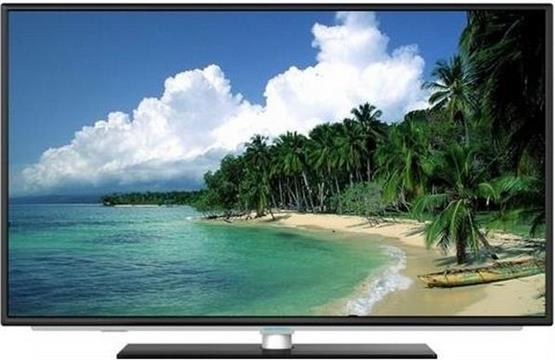 Televizor Grundig 40" (102cm) 40VLE7321 BF Full HD (1920×1080) LED TV, 200MHz, HDMI/USB, Black