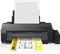 Printer Epson L1300, Ink Tank System -> iznimno povoljan isp