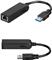 D-Link USB 3.0 Gigabit Ethernet Adapter DUB-1312