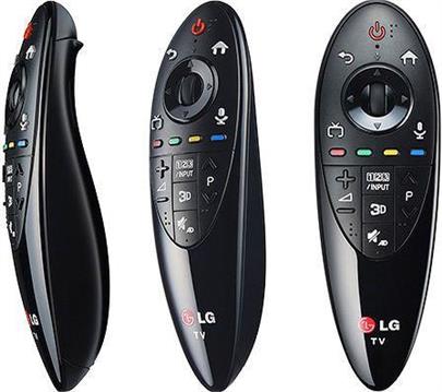 LG TV dodaci AN-MR500 Magic Remote daljinski upravljač