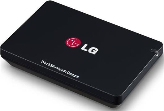 LG TV dodaci AN-WF500 dongle