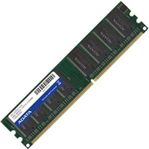 Memorija Adata DDR2 2GB 800MHz Bulk, AD2U800B2G6-B