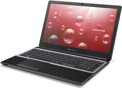 Prijenosno računalo Packard Bell ENTE69BM-29204G50Dnsk, NX.C39EU.014