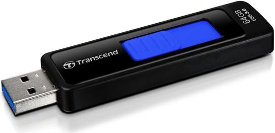 USB memorija 64 GB Transcend JF760, TS64GJF760