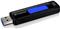 USB memorija 64 GB Transcend JF760, TS64GJF760