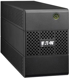 Eaton UPS 1/1-fazni, 500VA, 5E 500i