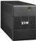 Eaton UPS 1/1-fazni, 500VA, 5E 500i