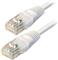 Kabel mrežni Transmedia UTP Cat.5e 3.0m, bijeli