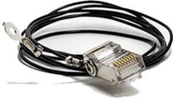 Ubiquiti Networks STP RJ45 Tough Cable Ground