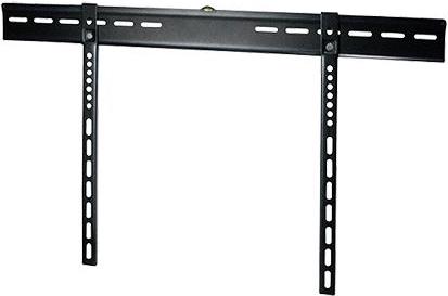 Transmedia HE2-3AL LCD Flat Screen TV (94-178cm) Wall Bracket