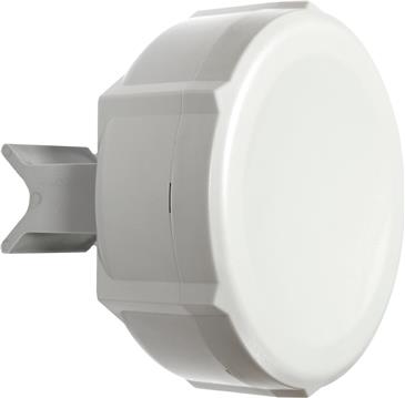 MikroTik RBSXTG-5HPACD-SA 802.11ac AP device 13dbi mimo Ant 90deg