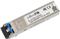 MikroTik SFP (1.25G) module, 20KM, Single Mode, S-31DLC20D