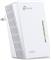 Powerline adapter TP-LINK TL-WPA4220, 300Mbps WiFi extender,