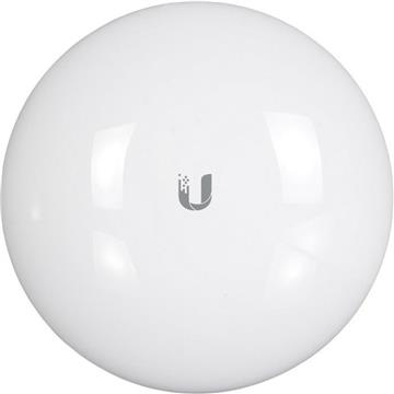 Ubiquiti Networks Nanobeam 5Ghz 16dbi NBE-M5-16