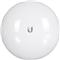 Ubiquiti Networks Nanobeam 5Ghz 16dbi NBE-M5-16