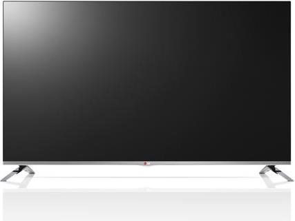 Televizor LED TV LG 50LB670V, 127cm, 3D, WiFi, 700Hz, DLNA