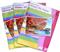 Orink foto papir glossy, A4, 260gr., 20 listova