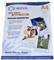 Orink foto papir glossy, A6, 200gr., 20 listova