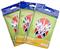 Orink foto papir glossy, A6, 260gr., 20 listova