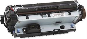 HP laserjet 220V PM kit