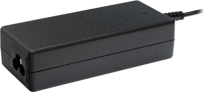 Notebook Adapter AKYGA Dedicated AK-ND-12 ACER 19V/4.74A 90W 5.5x1.7