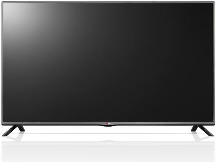 Televizor LG LED TV 32LB550B