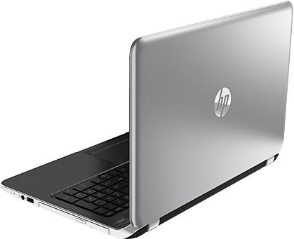 Prijenosno računalo HP Pavilion 15-r099sm, J7U41EA