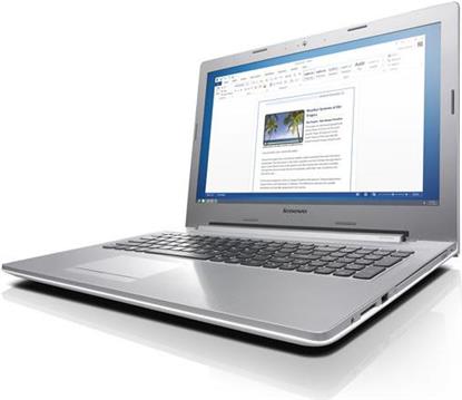 Prijenosno računalo Lenovo Z50-70, 59432122