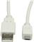 Roline VALUE USB2.0 kabel TIP A na micro USB B (M/M), 3.0m, 