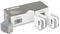 Canon Staple Cartridge D3