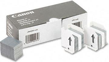 Canon Staple Cartridge J1