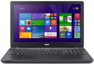 Prijenosno računalo Acer Aspire E5-511-P3VS, NX.MPKEX.020