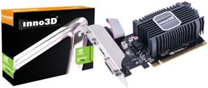 Grafička kartica Inno3D Geforce GT 730 2GB SDDR3