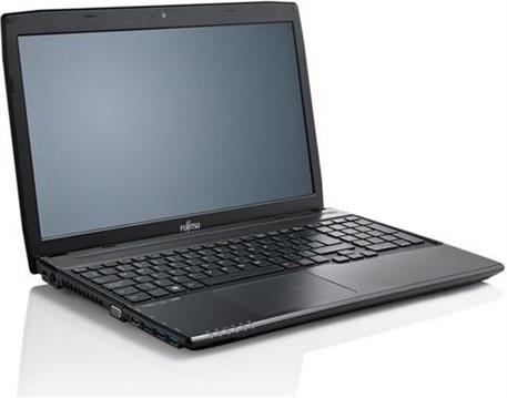 Prijenosno računalo Fujitsu Lifebook AH544/G32 VFY:AH544M25A5EE