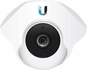 Ubiquiti Networks Unifi Video Camera Dome