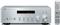 Stereo Receiver Yamaha R-S700 (Silver)