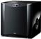 Subwoofer Yamaha NS-SW300 Black