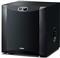 Subwoofer Yamaha NS-SW200 Black