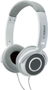 Slušalice Yamaha HPH-200 White