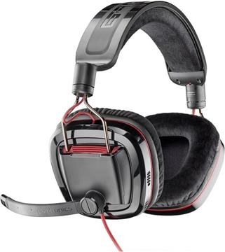 Slušalice Plantronics PC GameCom 388