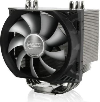 Hladnjak za CPU, Arctic Cooling Freezer 13 Limited Edition, s 775/1366/1156/1155/AM3/AM2/939/940/754