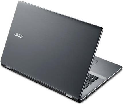 Prijenosno računalo Acer E5-771G-37RX, NX.MNVEX.023