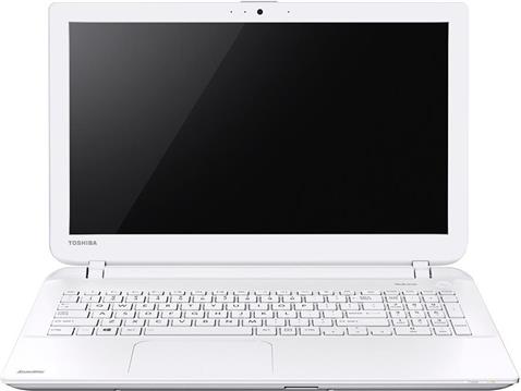 Prijenosno računalo Toshiba Satellite L50-B-1K2