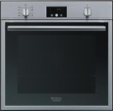 Ugradna BT - Pećnica - ELECTROLUX - EOC5651BOX