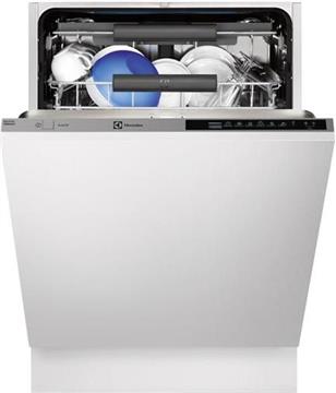 Ugradna BT - Suđerica 60 cm - ELECTROLUX - ESL8320RA
