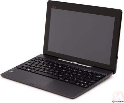 Asus Transformer book T100TA-DK023H