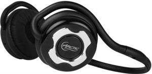 Slušalice ARCTIC Sound P253 BT, bluetooth, bežične